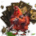 icon đá gà