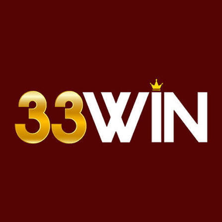 33win68