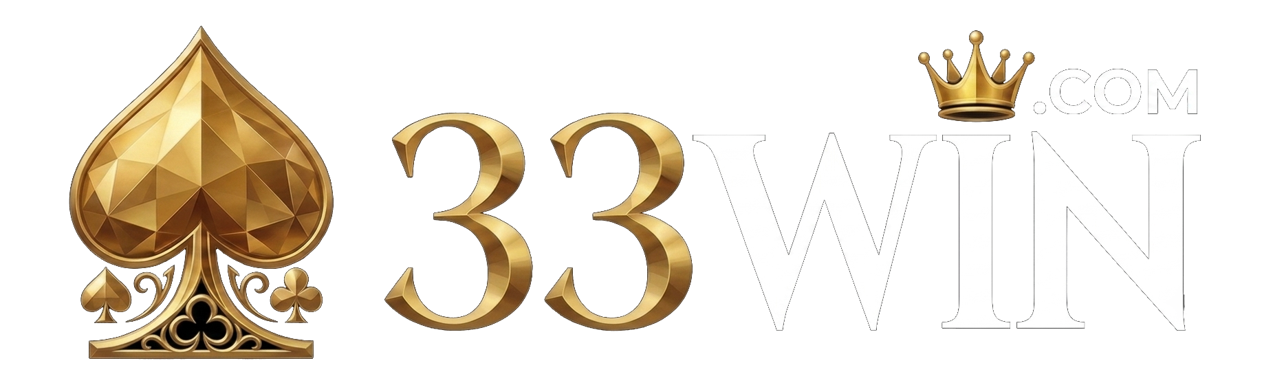 33WIN Thương Hiệu Nhà Cái Uy Tín